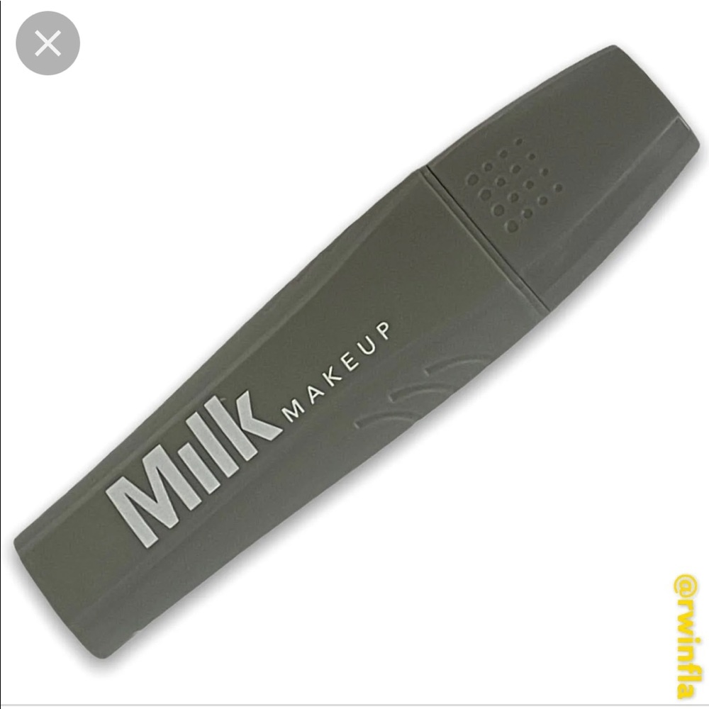 MILK Makeup Eye Marker ***5 for $25*** - Picture 2 of 3
